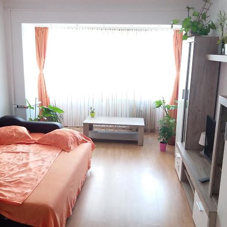 Apartament Anca Apartment Constanta Exterior photo